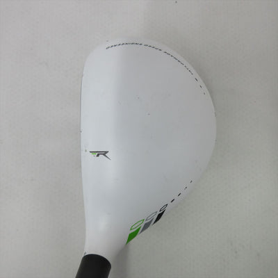 TaylorMade Hybrid RBZ HY 19° Regular RBZ 65