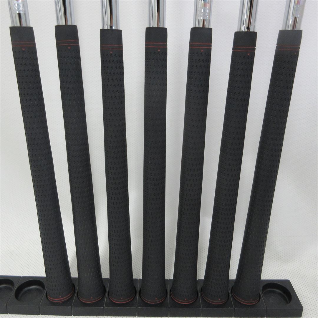 クラブ BALDO competizione 568 T3 5-P NSPro BALDO COMPETIZIONE 568 FORGED IRON TYPE MC & DC / TOUR