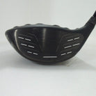 Ping Driver G430 MAX 10K 12° Regular ALTA J CB BLACK