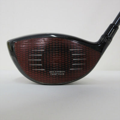 TaylorMade Driver STEALTH HD 9° Stiff TENSEI RED TM50(STEALTH)