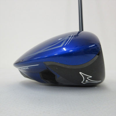 Mizuno Driver JPX 850 Stiff Tour AD MJ-6