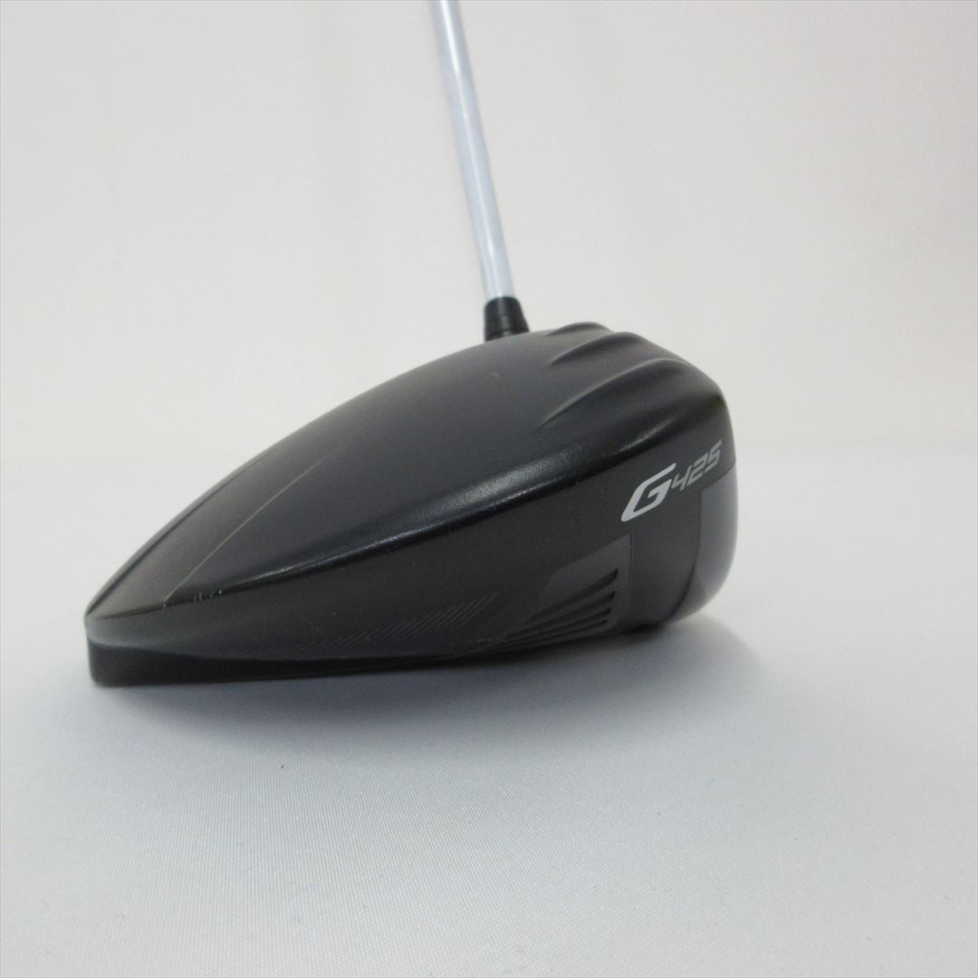 Ping Driver G425 SFT 10.5° Stiff Speeder 569 EVOLUTION 7