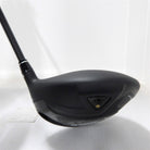 HONMA Driver TOUR WORLD GS PROTOTYPE 2 9.5° Stiff VIZARD FZ-5
