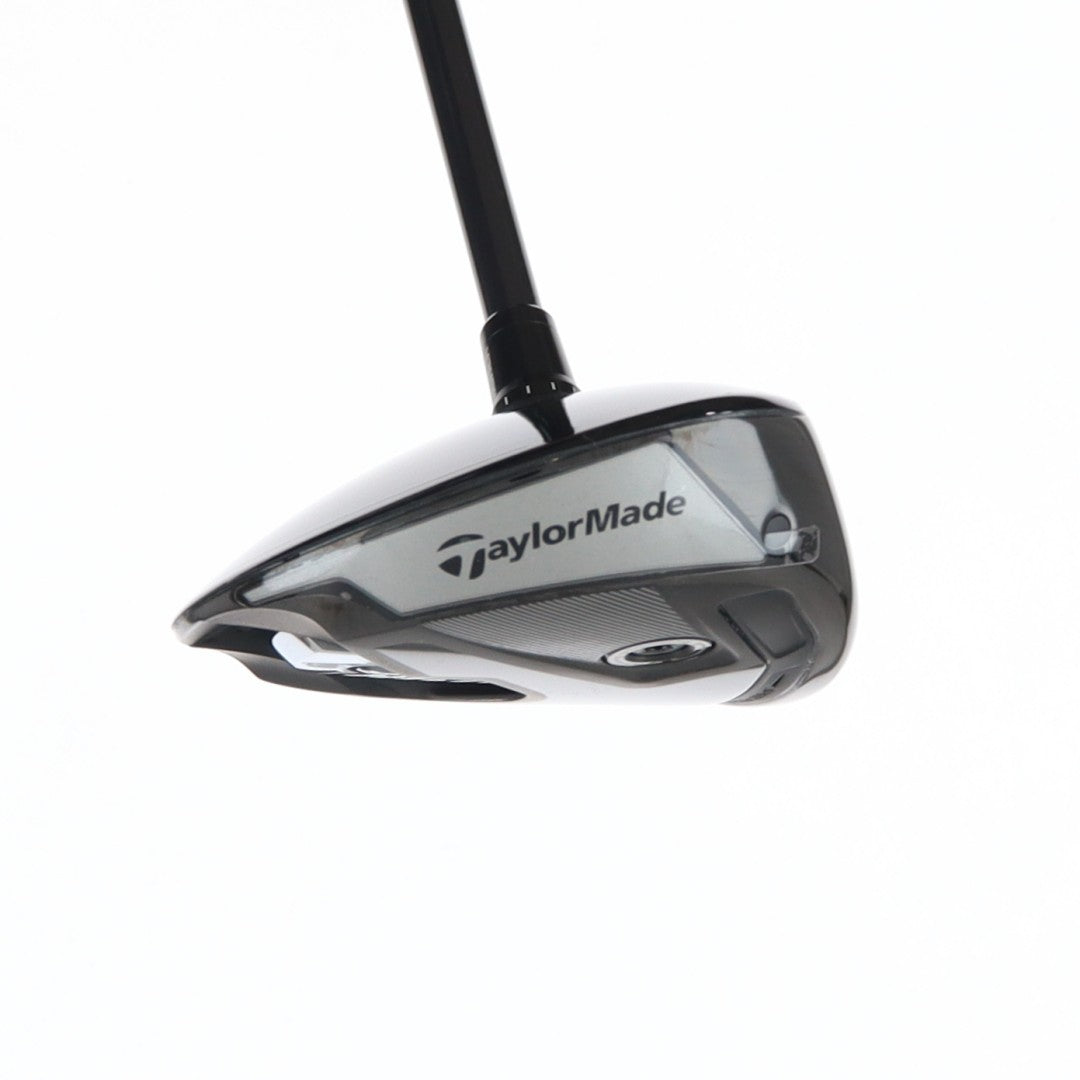 TaylorMade Fairway Qi10 TOUR – GOLF Partner USA