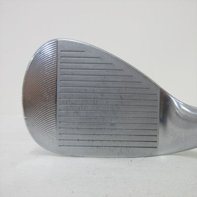 Cleveland Wedge Cleveland RTX-4 FORGED 52° Dynamic Gold S200