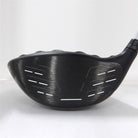 Ping Driver G430 MAX 10K 10.5° Stiff Speeder 569 EVOLUTION 7