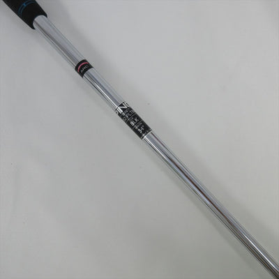 Ping Putter SIGMA 2 ZB 2 34 inch Dot Color Black