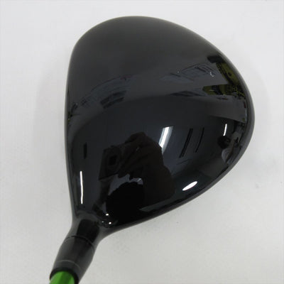 HONMA Driver TOUR WORLD TW757 D PLUS 9° Stiff VIZARD MA 5