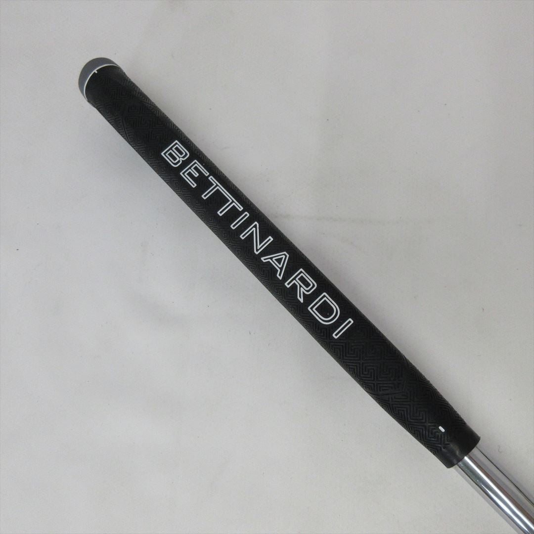 Bettinardi Putter BETTINARDI BB28(2023) Single Bend 34 inch