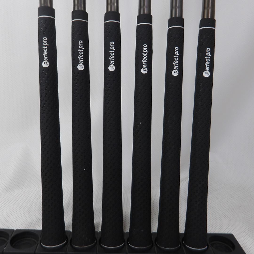 BALDO CORSA 2u 17° 2022 BALDO CORSA 2u 17° 2022 BALDO CORSA 2u 17° 2022 BALDO CORSA 2u 17