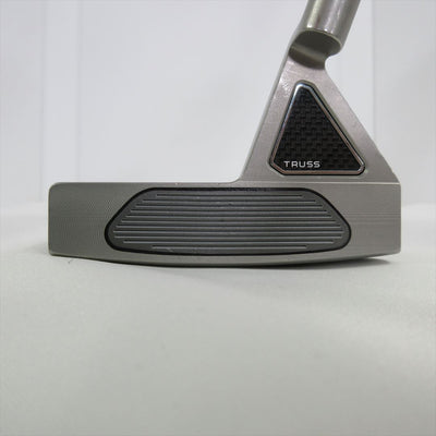 TaylorMade Putter TP TRUSS M4TH 34 inch