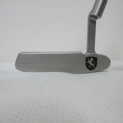 Piretti Putter Piretti POTENZA Elite 34 inch