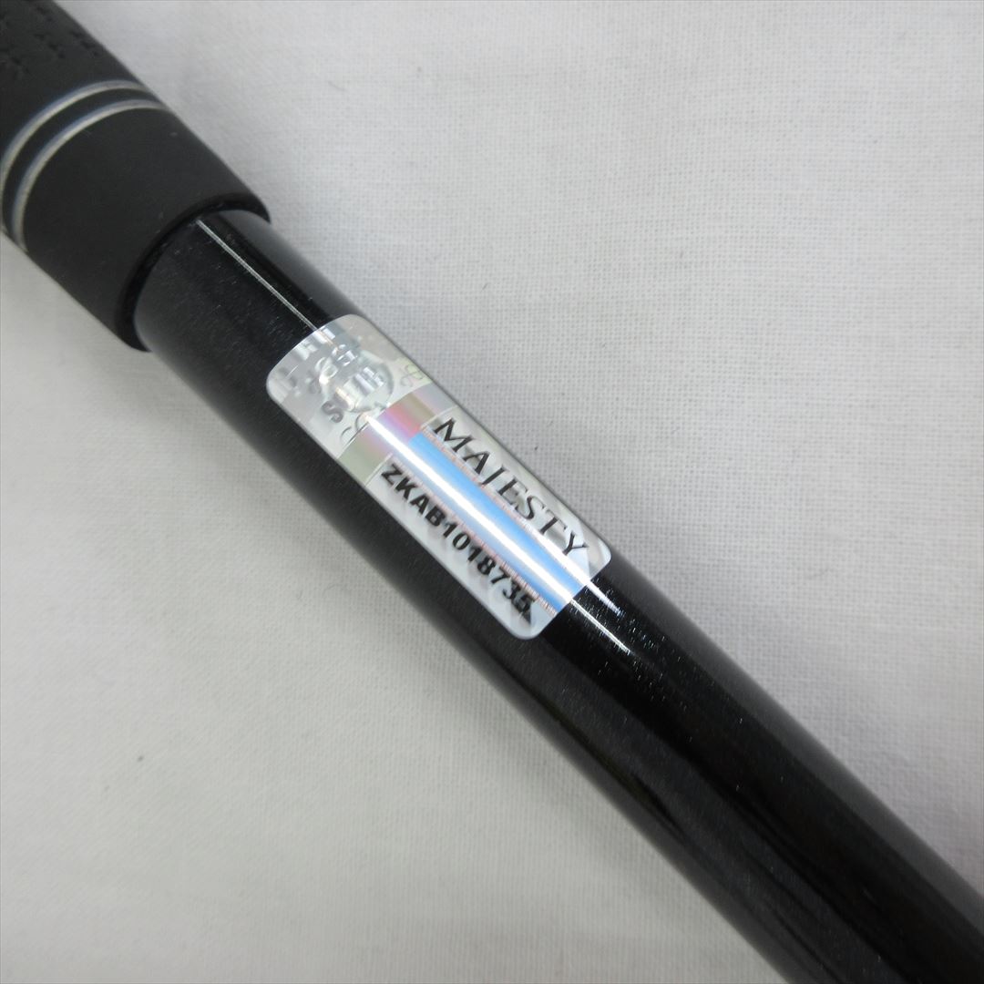 Maruman Driver MAJESTY CONQUEST(2022) 10.5° Regular SPEEDER NX HV