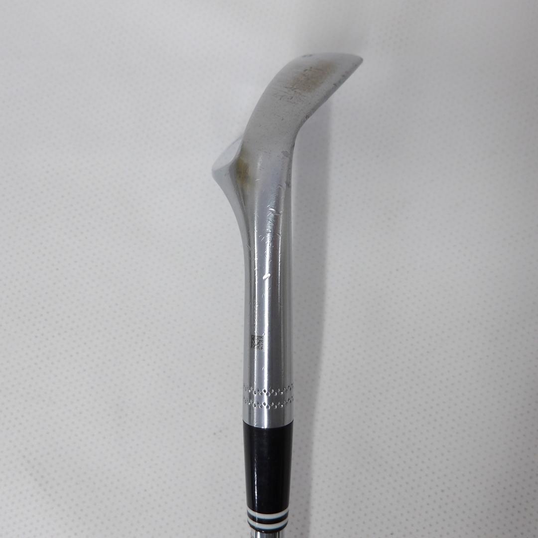 Cleveland Wedge Cleveland RTX-4 FORGED – GOLF Partner USA