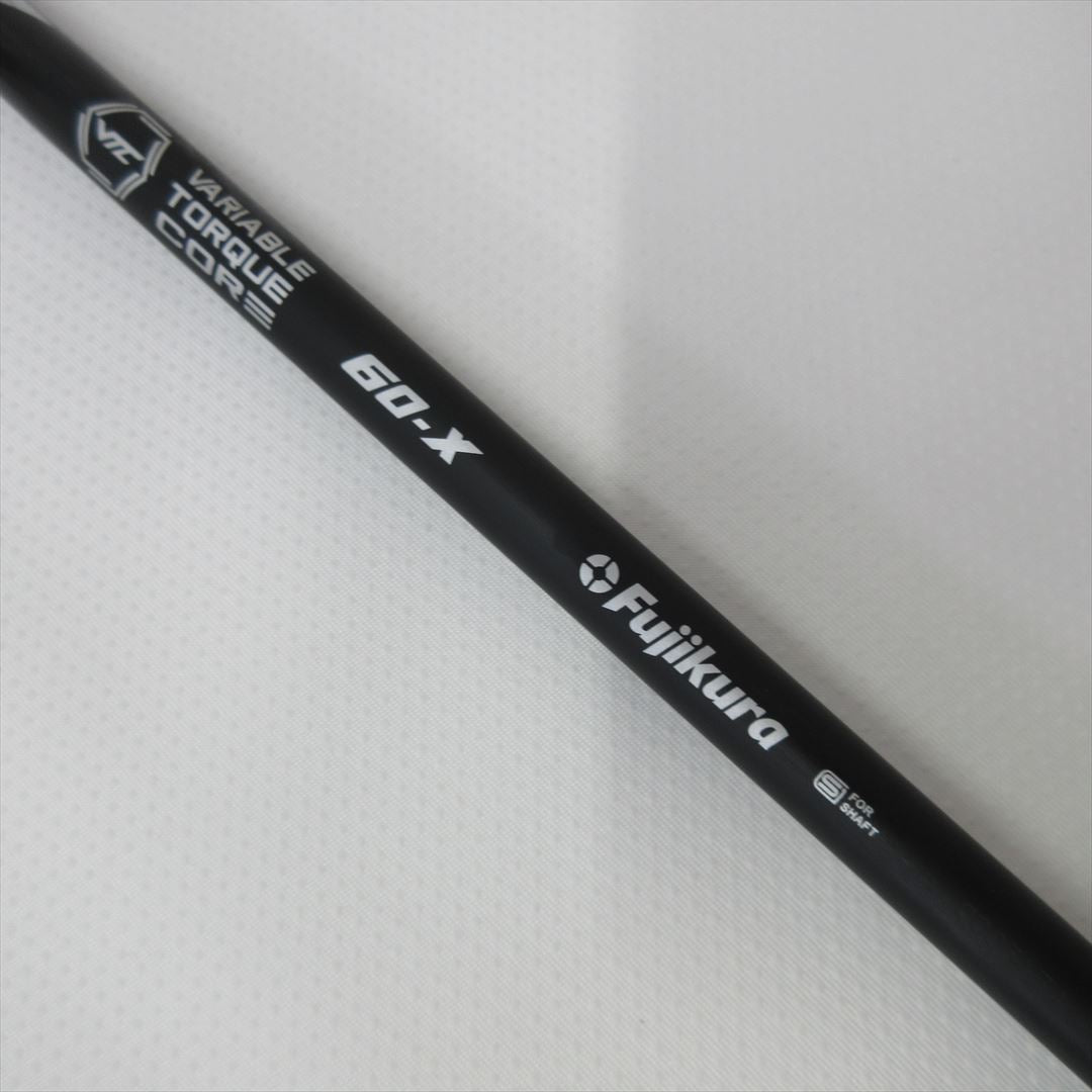 Daiwa Driver ONOFF LABOSPEC PLUS – GOLF Partner USA