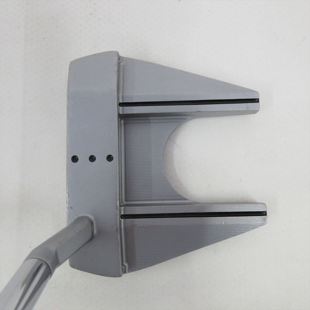 Odyssey Putter WHITE HOT OG #7S 34 inch