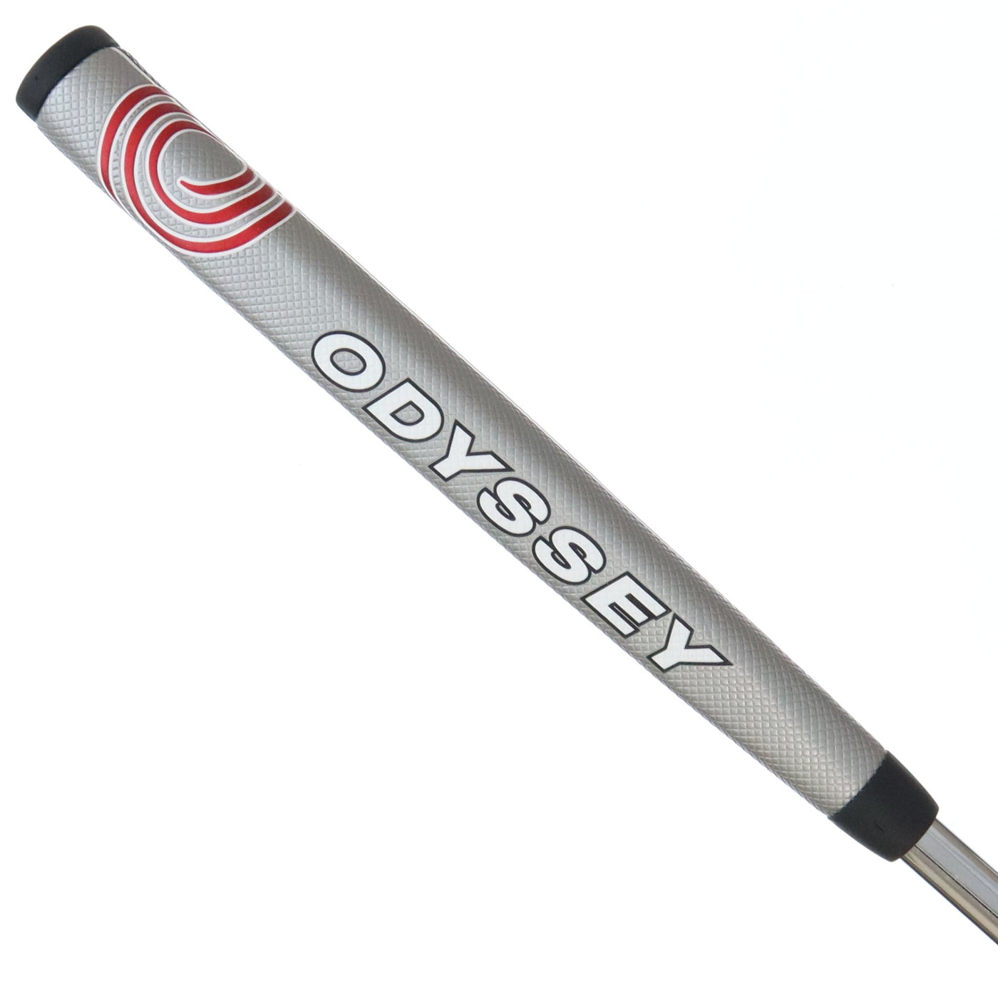 Odyssey Putter Brand New WHITE HOT OG #4M 34 inch