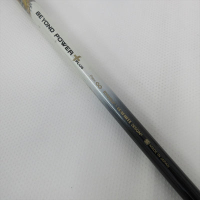 Ryoma golf Driver MAXIMA D-1 TYPE-D 10.5° - BEYOND POWER PLUS