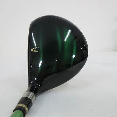 HONMA Fairway BERES E-03 7W 22° Regular 3S ARMRQ8 45