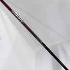 Daiwa Driver ONOFF (2022) AKA 10.5° Stiff LABOSPEC HASHIRI:60 CBT