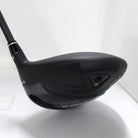 HONMA Driver TOUR WORLD GS PROTOTYPE 2 9.5° Stiff VIZARD FZ-6