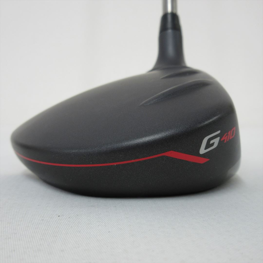 Ping Fairway G410 3W 14.5° Stiff PING TOUR 173-65