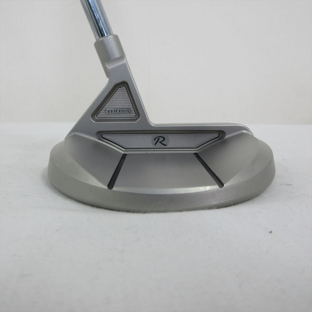 TaylorMade Putter TP Reserve TRUSS M3TH 34 inch