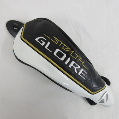 taylormade hybrid stealth gloire hy 19 stiff speeder nx for tm 2