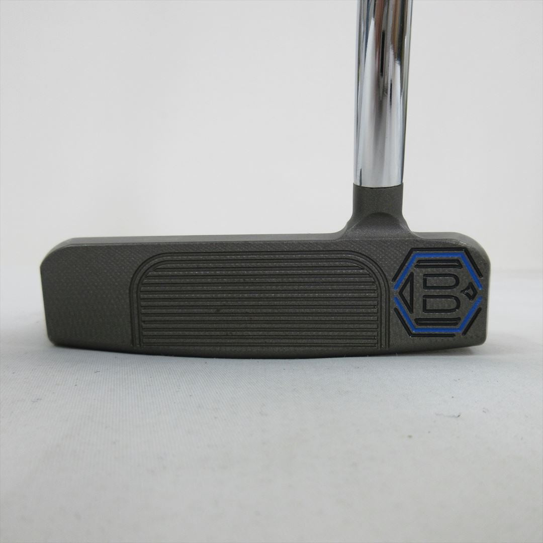 Bettinardi Putter BETTINARDI STUDIO STOCK 3(2017) 34 inch