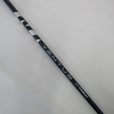 Ping Driver G430 MAX 9° Stiff VENTUS BLACK 5