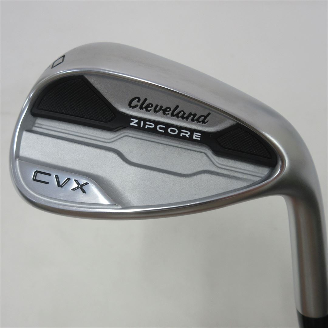 Cleveland Wedge Cleveland CVX ZIPCORE 50° NS PRO MODUS3 TOUR115