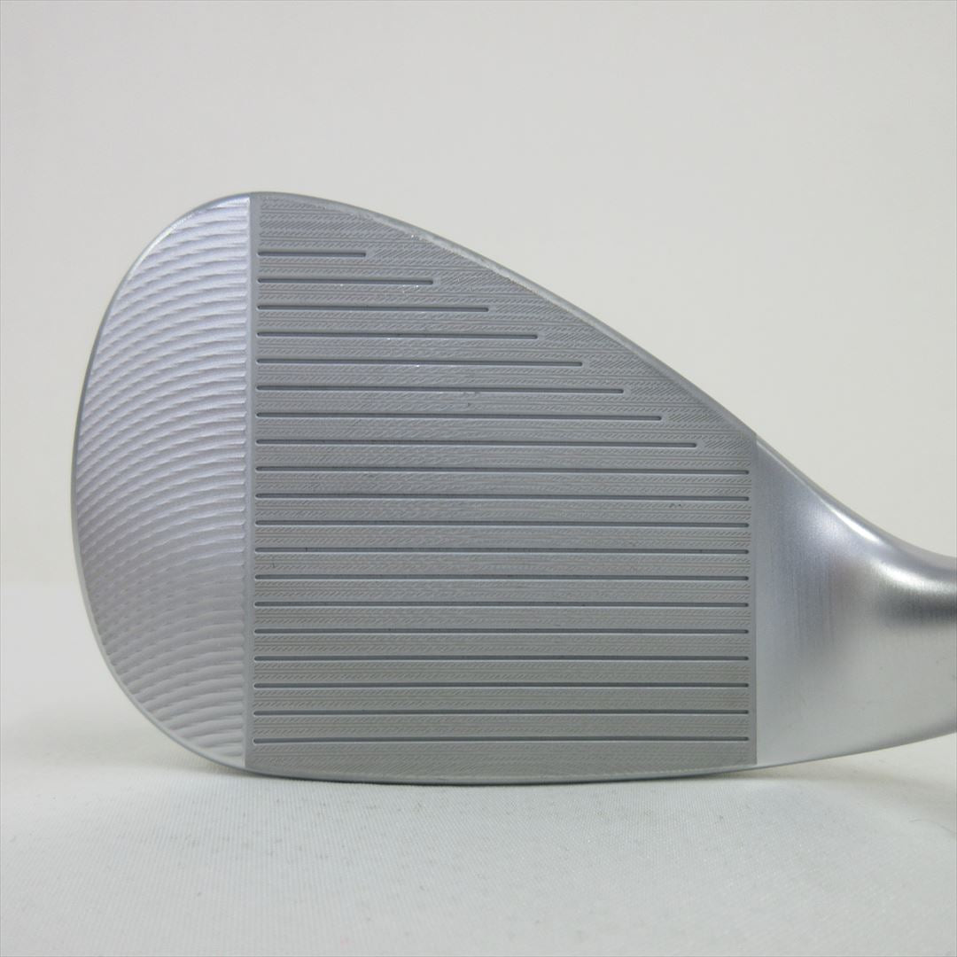 Cleveland Wedge Cleveland CVX 2 ZIPCORE – GOLF Partner USA