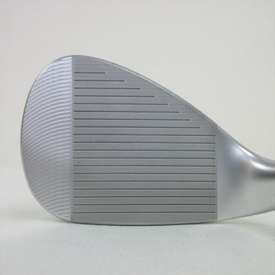 Cleveland Wedge Cleveland CVX 2 ZIPCORE 52° Dynamic Gold 95 S200