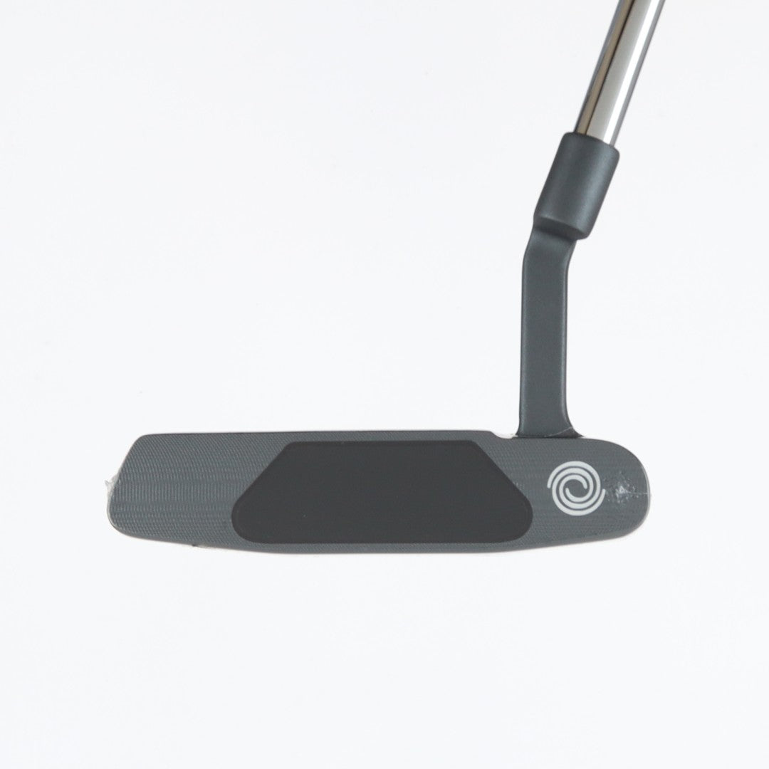 Odyssey Putter DFX #1(2025) – GOLF Partner USA