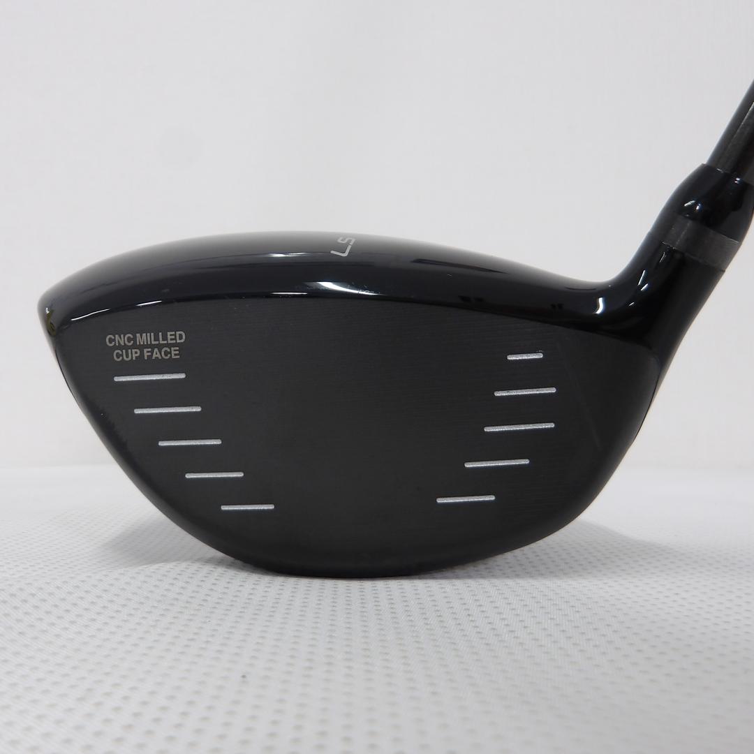 プロギア LS Speeder Evolution ForPRGR 11.5/R PRGR Driver LS LS – GOLF Partner USA
