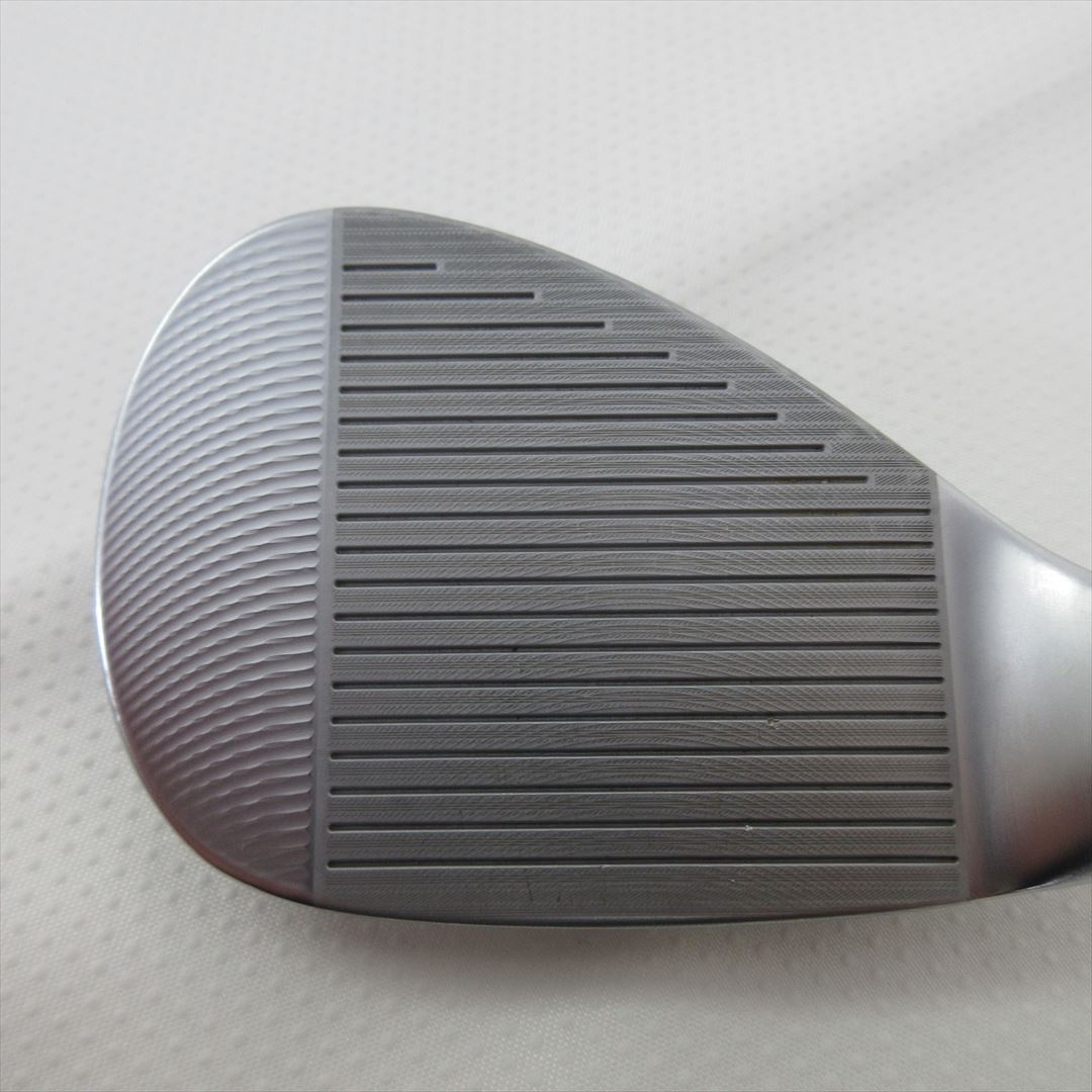 Cleveland Wedge Cleveland RTX DEEP FORGED 2 58° KBS TOUR LITE