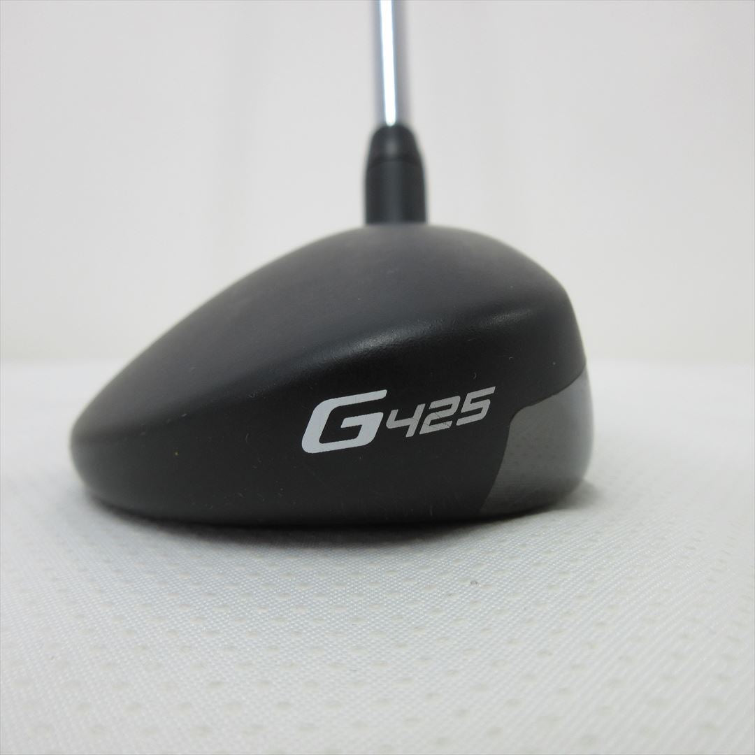 Ping Hybrid G425 HY 19° Stiff NS PRO MODUS3 TOUR120