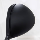 Daiwa Driver ONOFF (2022) KURO 10.5° Stiff LABOSPEC HASHIRI:50 CBT