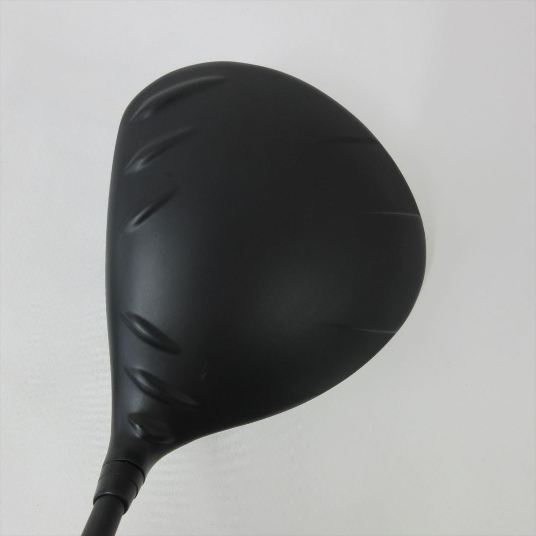 Ping Driver G425 SFT 10.5° Regular ALTA J CB SLATE