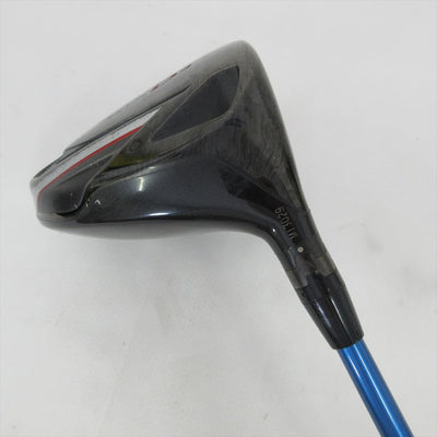 Titleist Driver 913 D3 9.5° Stiff Tour AD GT-6