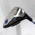 XXIO Driver XXIO12 11.5° Regular ATTAS KING 4