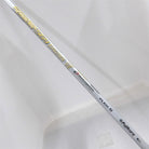Ping Driver G430 MAX 10K 10.5° Stiff Speeder 569 EVOLUTION 7