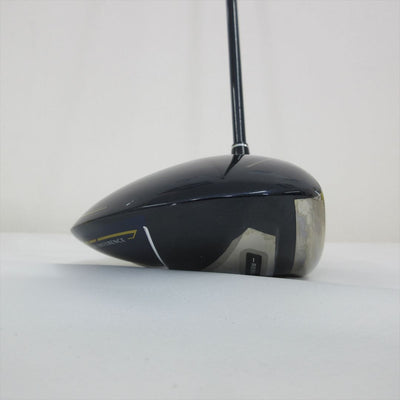 Dunlop Driver XXIO12 10.5° Regular XXIO MP1200