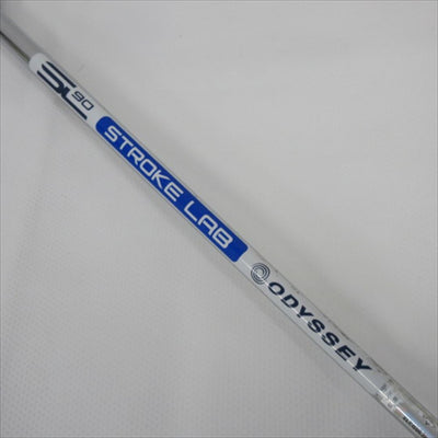 Odyssey Putter Ai-ONE･MILLED SEVEN T DB 34 inch