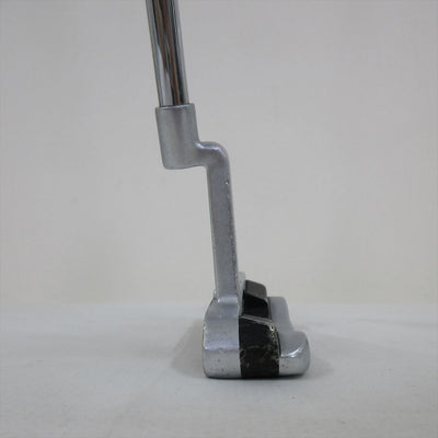 Odyssey Putter WORKS VERSA #1 34 inch