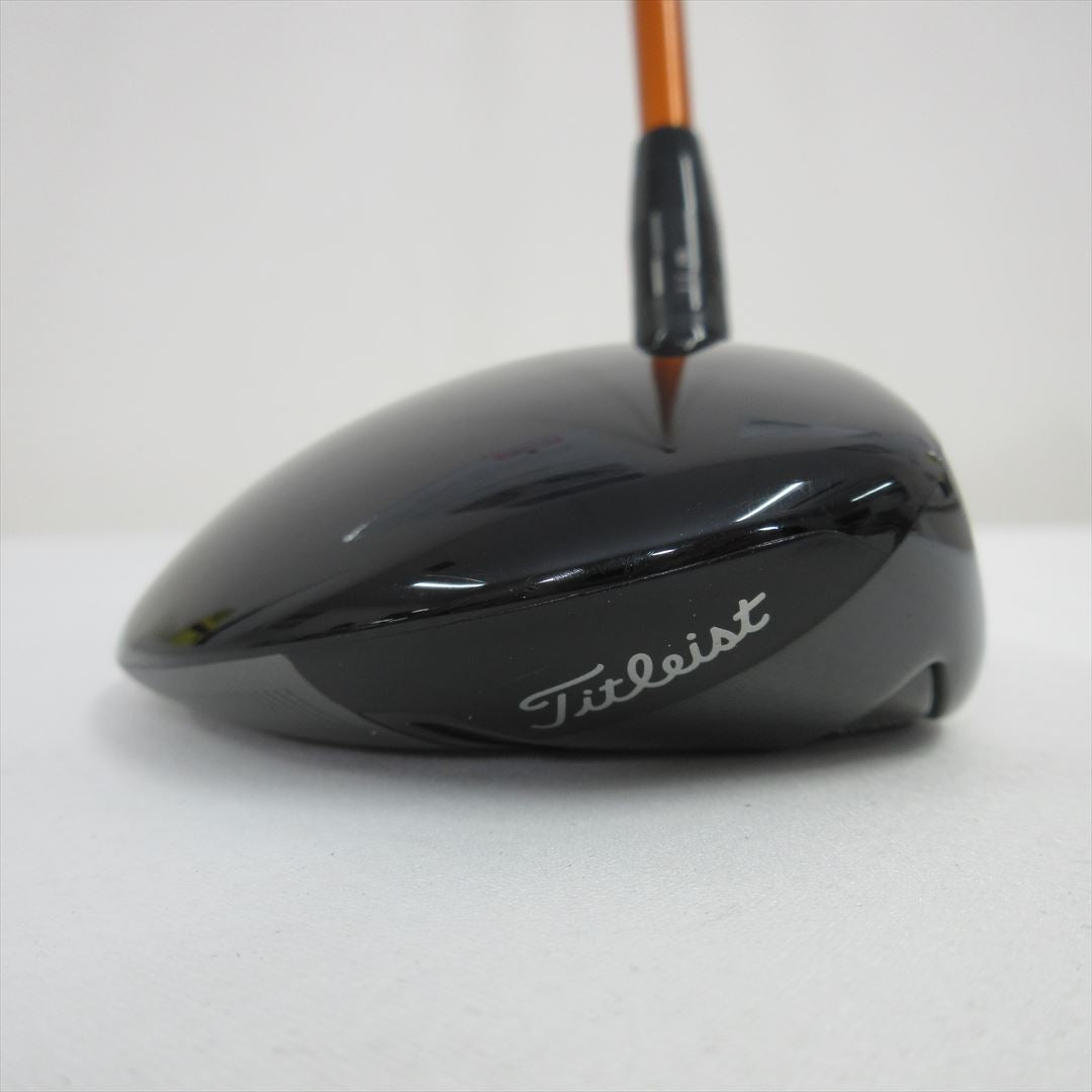 Titleist Fairway TSi2 5W 18° Stiff Tour AD DI-6