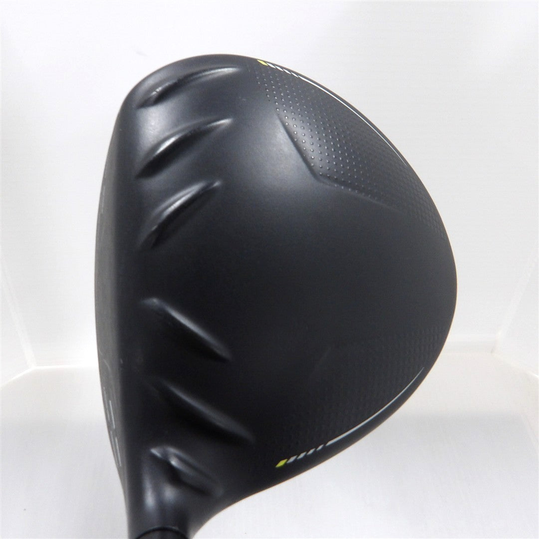Ping Driver G430 HL SFT 10.5° SPEEDER NX 45