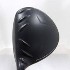 Ping Driver G430 HL SFT 10.5° SPEEDER NX 45