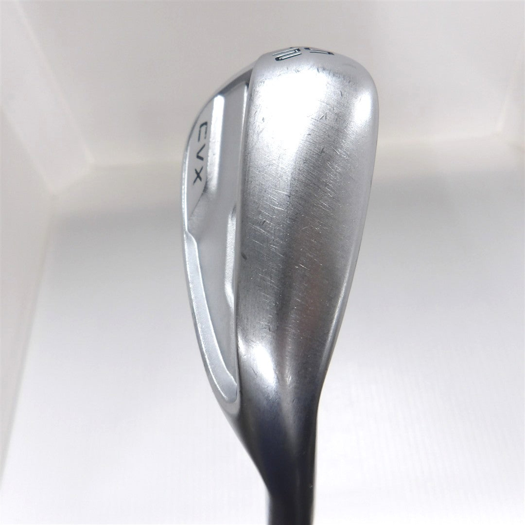 Cleveland Wedge Cleveland CVX ZIPCORE 52° NS PRO 950GH