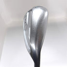 Cleveland Wedge Cleveland CVX ZIPCORE 52° NS PRO 950GH